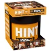 Hint Go + 100% Nl|Bezzerwizzer Cheap