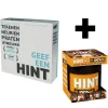 Hint Nl + Gratis Hint Go + 100% Nl|Bezzerwizzer Hot