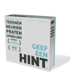 Hint Nl + Gratis Hint Go + 100% Nl|Bezzerwizzer Hot