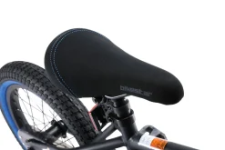Bmx Kinderfiets 16 Inch Zwart|BikeStar Store