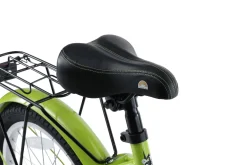 Classic Kinderfiets 18 Inch Groen|BikeStar Best Sale