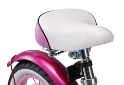 Cruiser Kinderfiets 16 Inch Mint|BikeStar Shop