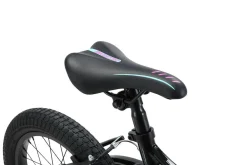 Mountainbike Kinderfiets 16 Inch Zwart|BikeStar Flash Sale