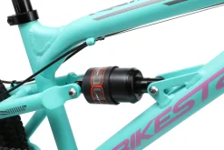 Mtb Kinderfiets 20 Inch Mint|BikeStar Store
