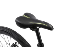 Mtb Kinderfiets 24 Inch Zwart|BikeStar Store