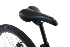 Mtb Kinderfiets 24 Inch Zwart|BikeStar Shop