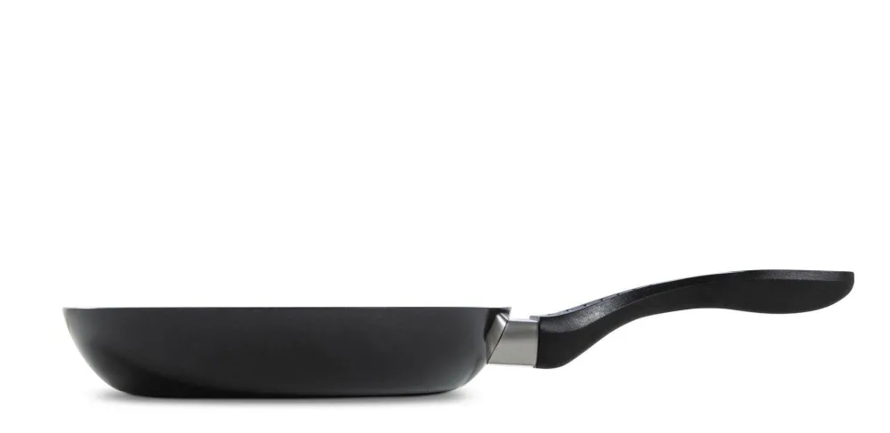 Clearance BK Koekenpan Easy Basic Ceramic - O 20 Cm - Keramische Anti-Aanbaklaag
