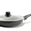 New BK Hapjespan (O28 Cm)