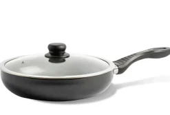 New BK Hapjespan (O28 Cm)