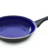 New BK Koekenpan Fortalit (O28 Cm)