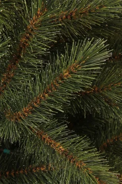 Sale Black Box Trees Kerstboom Toronto (H155 X O102 Cm)