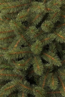 Sale Black Box Trees Kerstboom Toronto (H155 X O102 Cm)