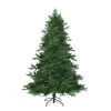 Sale Black Box Trees Kerstboom Brampton (H185Xo127 Cm)