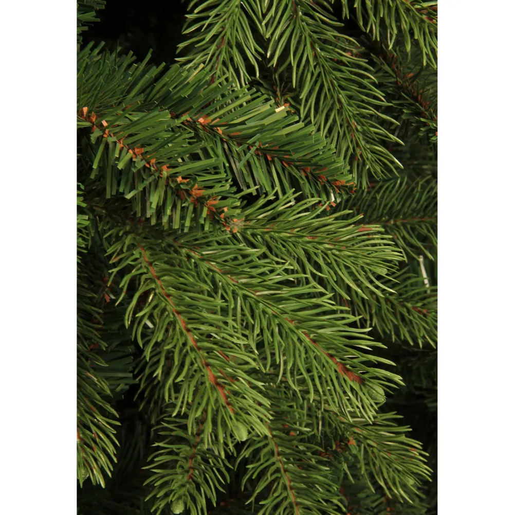 Sale Black Box Trees Kerstboom Brampton (H185Xo127 Cm)
