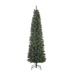 Discount Black Box Trees Kerstboom Sotka (H185 X O66 Cm)