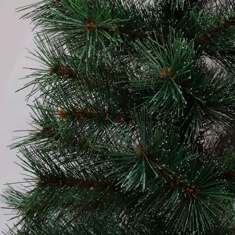 Discount Black Box Trees Kerstboom Sotka (H185 X O66 Cm)