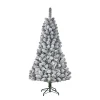 Sale Black Box Trees Kerstboom Millington (H120 X O71 Cm)