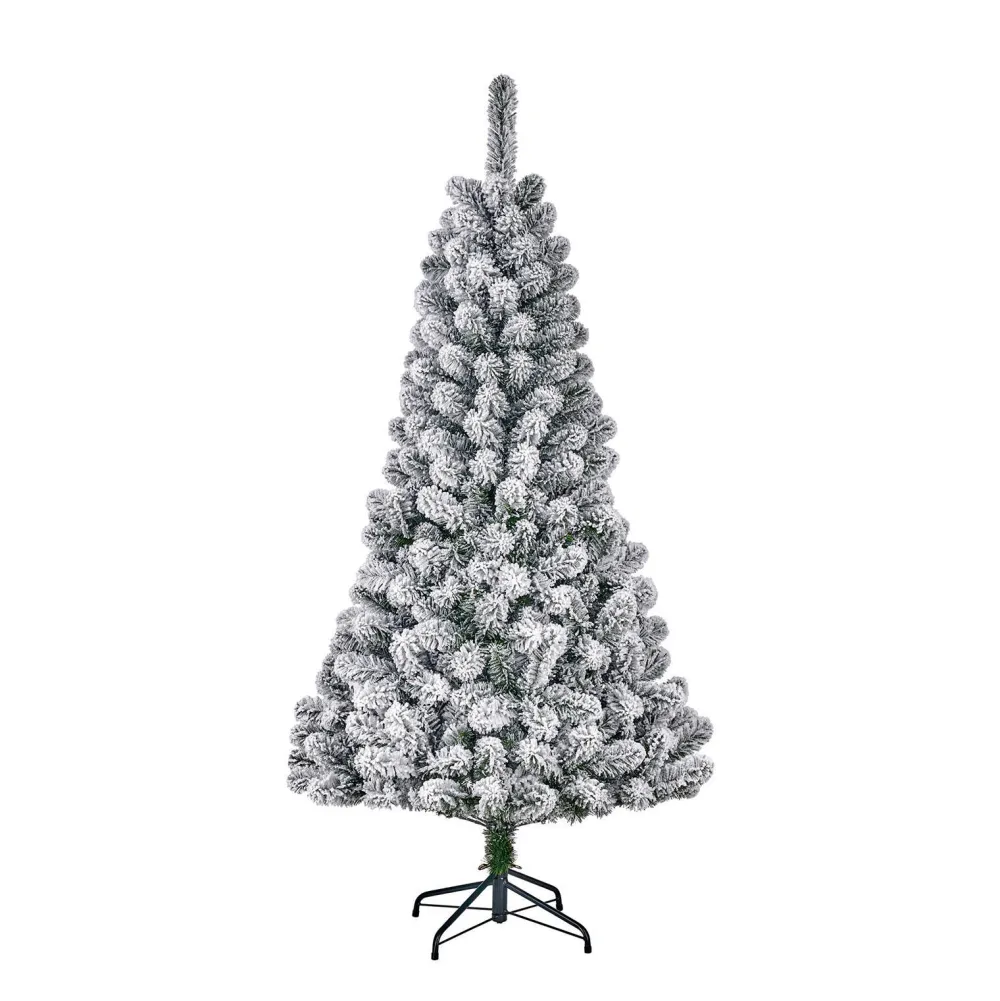 Sale Black Box Trees Kerstboom Millington (H120 X O71 Cm)