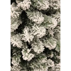 Sale Black Box Trees Kerstboom Millington (H120 X O71 Cm)
