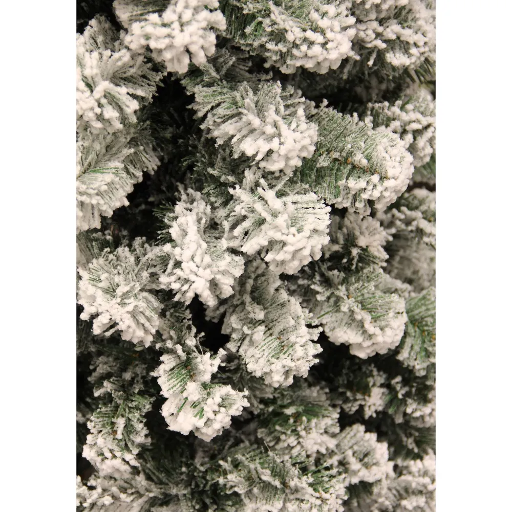 Sale Black Box Trees Kerstboom Millington (H120 X O71 Cm)