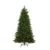Best Black Box Trees Kerstboom Toronto (H230Xo140 Cm)