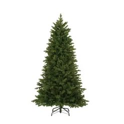 Best Black Box Trees Kerstboom Toronto (H230Xo140 Cm)