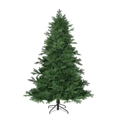 Sale Black Box Trees Kerstboom Brampton (H120Xo91 Cm)