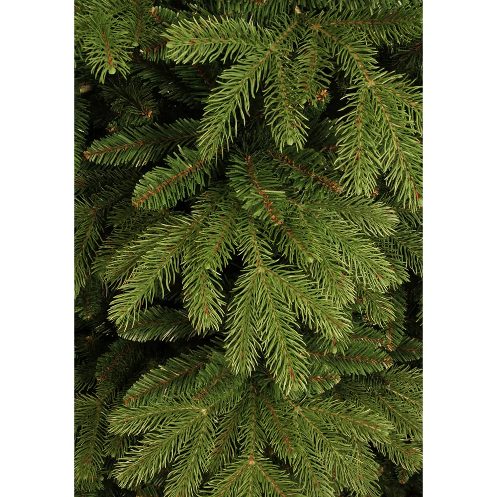 Sale Black Box Trees Kerstboom Brampton (H120Xo91 Cm)