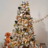 Flash Sale Black Box Trees Kerstboom Millington (H185 X O109 Cm)