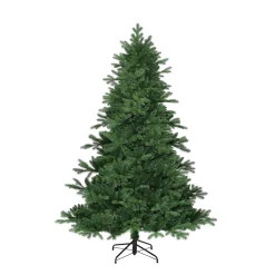 Fashion Black Box Trees Kerstboom Brampton (H230Xo147 Cm)