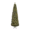Cheap Black Box Trees Verlichte Kerstboom Sotka (H185 X O66 Cm)