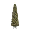 Cheap Black Box Trees Verlichte Kerstboom Sotka (H215 X O71 Cm)