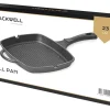 Discount Blackwell Grillpan