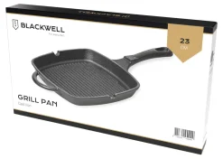 Discount Blackwell Grillpan