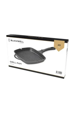 Discount Blackwell Grillpan