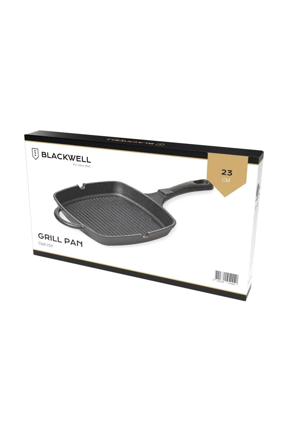 Discount Blackwell Grillpan