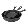 Flash Sale Blackwell Pannenset