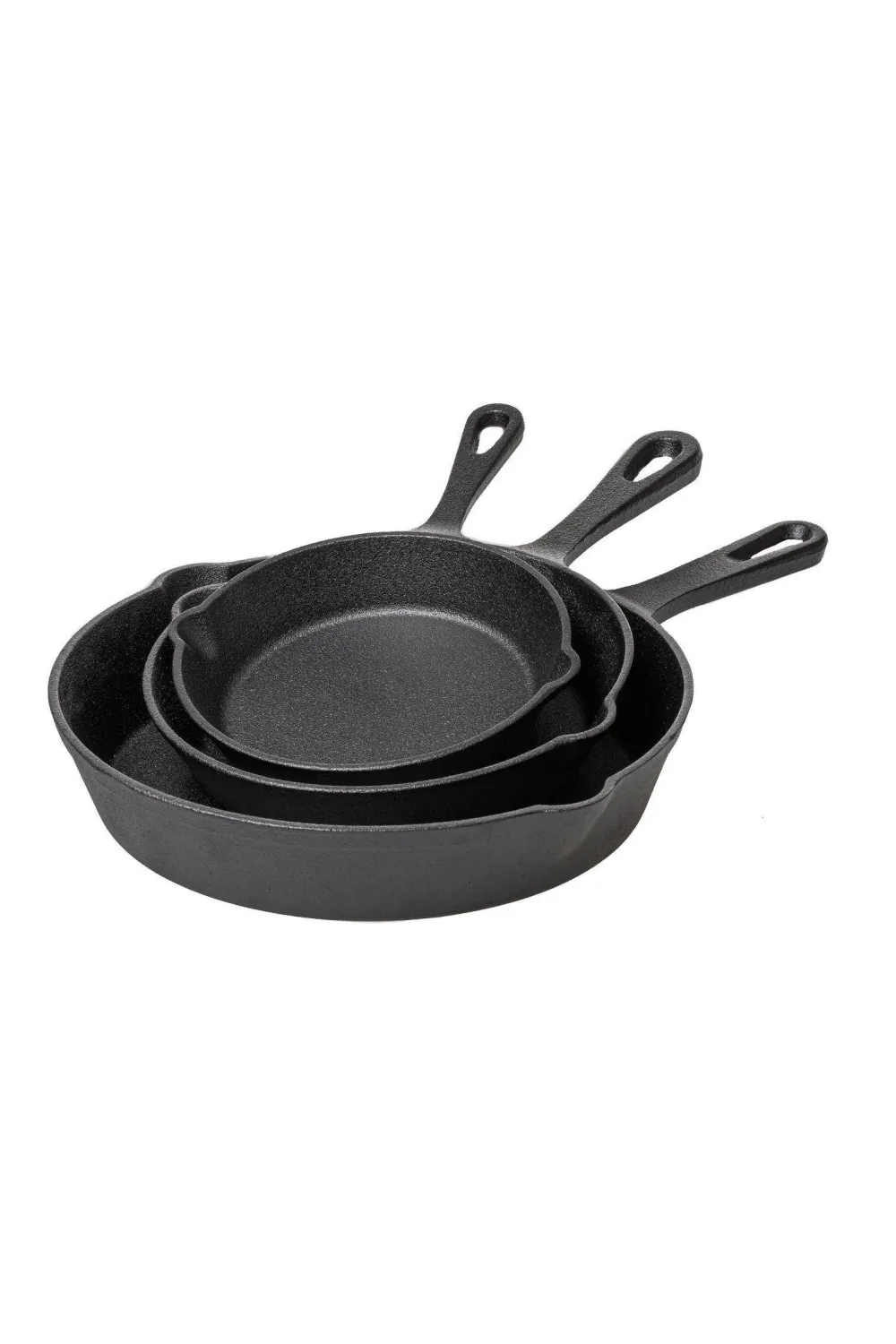 Flash Sale Blackwell Pannenset