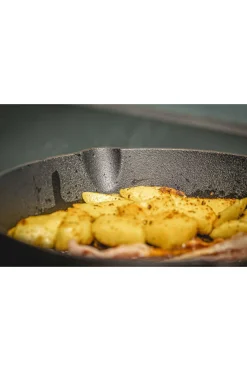 Flash Sale Blackwell Pannenset