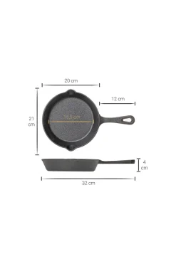 Flash Sale Blackwell Pannenset