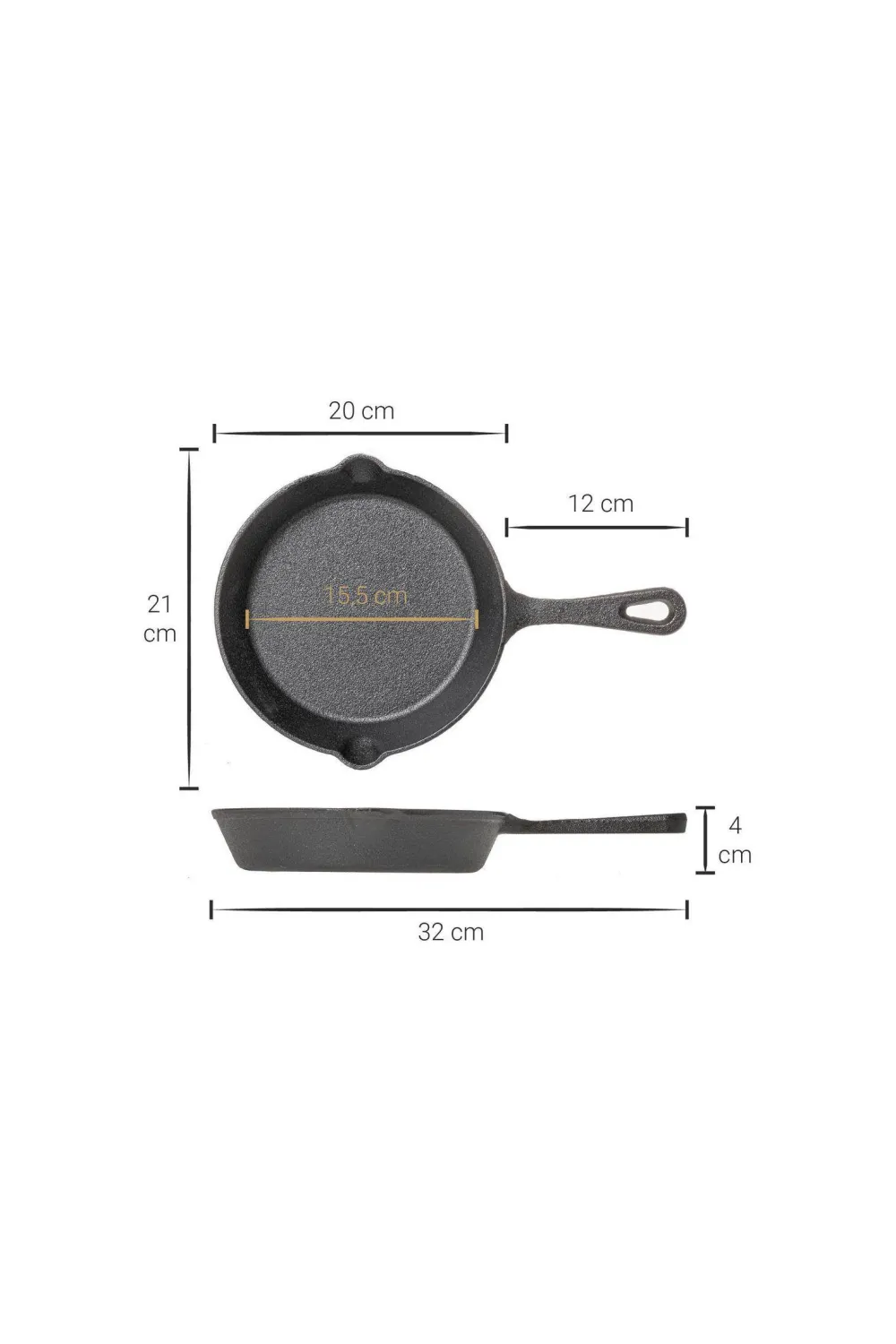Flash Sale Blackwell Pannenset
