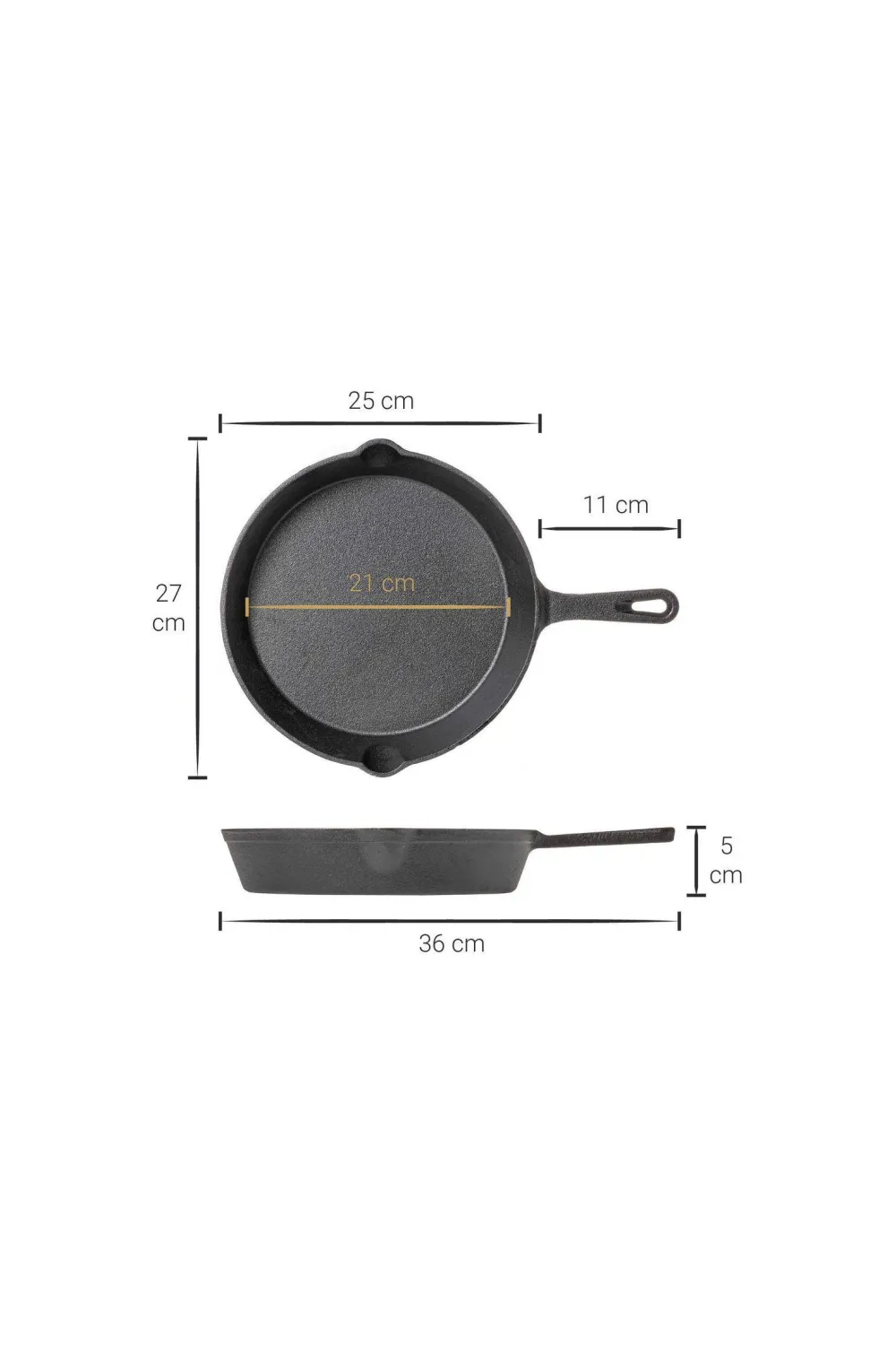 Flash Sale Blackwell Pannenset