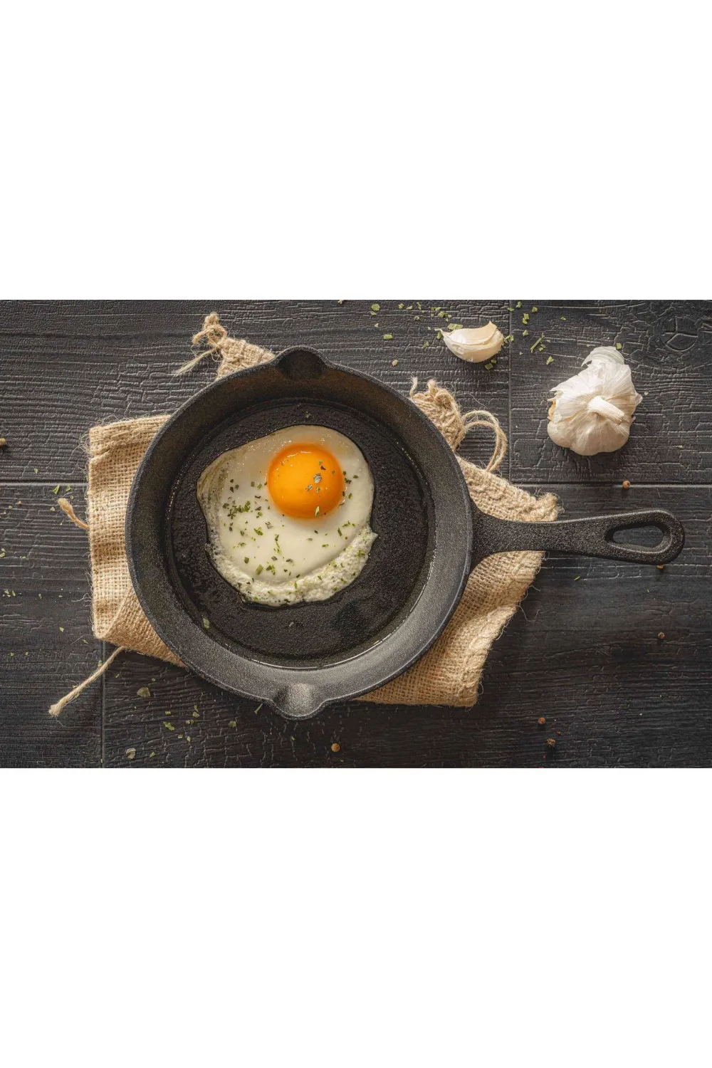 Flash Sale Blackwell Pannenset
