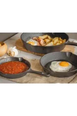 Flash Sale Blackwell Pannenset
