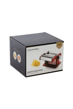 Cheap Blackwell Pastamachine