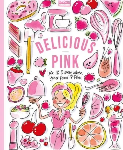 Blond Amsterdam Delicious Pink|wehkamp Cheap