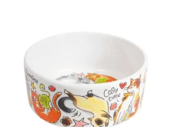 Best Blond Amsterdam Kattenvoerbak (O15,5 Cm)