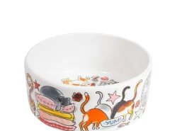 Best Blond Amsterdam Kattenvoerbak (O15,5 Cm)