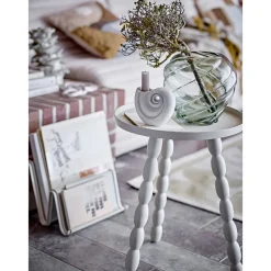 Cheap Bloomingville Bijzettafel Soffy