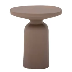 Cheap Bloomingville Bijzettafel Millan